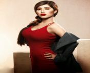 30 photo of hot sexy model naila nayem bangladeshi sunny leone 30.jpg from model and actress naila name xxx video