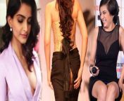 14 embarrassing wardrobe malfunctions of bollywood hot actresses 16 1024x1024.jpg from gujrati actress wardrobe malfunction