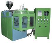 sg engineer hdpe blow moulding machine 9354.jpg from machine blow