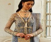 pakistani best seller dress.jpg from indian bedr