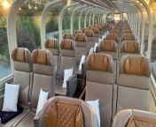 rocky mountaineer gold2 large jpgh557c567citoky2td9phx from in train public
