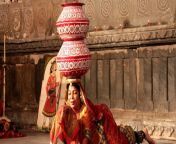 bhavai dance of rajasthan.jpg from bhavai and