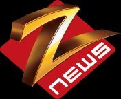 zee news logo 1.png from ztvnews