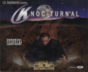 knocturnal l a confidential presents.jpg from knoc