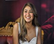 never not love you press conference maarch 18 2018 006.jpg from nadine lustre