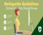 netiquette guidelines jpgsfvrsn6e79e73b 1 from 10 yse