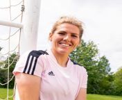millie bright picture 1200x1211.jpg from millie bright