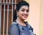 roja undergoes two major surgeries.jpg from old actress roja xossip new fake nude images com jali