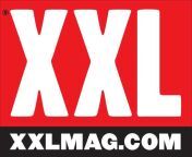 xxl logo.jpg from xxl com