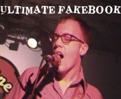 bill mcshane ultimate fakebook nov 6 1999 copy.jpg from fakebook nov