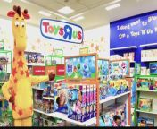 toys r us shop opens in macys at altoona logan valley mall jpgw1280 from toys r us play awesome robin
