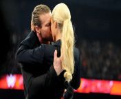 rusev lana dolph love triangle.jpg from dolph ziggler and lana sex videoww xvideos com download