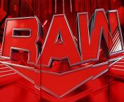 wwe raw logo.jpg from hairy and raw vince stewart and martin pe hairy chubby dads barebacking uncut cocks amateur gay porn 19 jpg