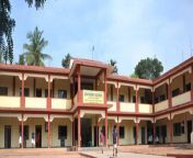 sahyadri school 768x312.jpg from school of india