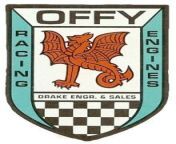 offy racing engines.jpg from offyv
