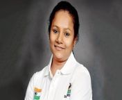 happy birthday arunima sinha unknown facts about the first woman.jpg from arunima
