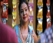 param sundari s02e01 goodflix movies hindi hot web series.jpg from hindi sex films
