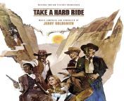 take a hard ride cover.jpg from hard ride with clear talking and moans