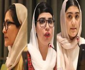 three inspiring afghan women ide 2023 png jpgitokji1fzoo9 from afghani watsapp call local sex videos