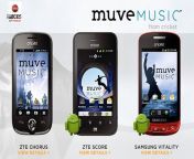 muve music.jpg from muve2g