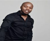 tbo touch biography age real name net worth wife house cars contact details 2021 07 12 17 40 50 438969 ubetoo.jpg from touch bo