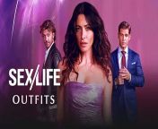 sex life banner.jpg from style series sex