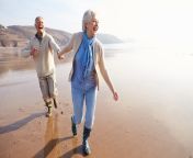 7 tips to keep enjoying life as you get older.jpg from enjoying