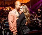 jeremy meeks chloe green landing 4bb72ac3 2c20 4301 8a41 407c40605ec5 jpgw1000quality55stripall from dip hot and sexy bf downloadindian college 18 rape xnx xxx sss sex 3gp comindian high class aunties and servant xxxsunny leone new x videos 2015