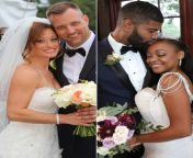 married at first sight 8.jpg from mim ar new married first night scared pg download only