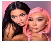 youtuber nikita dragun what its like share kylie jenner glam squad 001 jpgquality70stripall from nikita be
