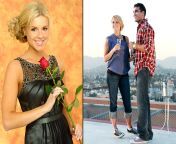 ali fedotowsky season 6 the bachelorette where are they now landing jpgquality70stripall from ali bachelor