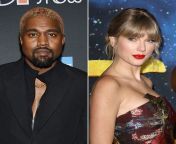 kanye west vows to get taylor swift her masters back amid twitter rant against record labels publishers main jpgquality70stripall from ر twitter masters meble