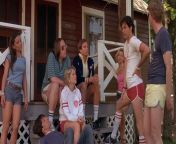 wet hot american summer cast where are they now main jpgquality86stripall from wet hot
