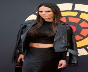 jordana brewster is loving life after turning 40 jpgquality86stripall from jordana brewster