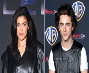 kylie jenner and timothee chalamet spotted together for the 1st time amid new romance jpgcrop0px0px2000px1131pxresize600338quality86stripall from 1st tima xxxo