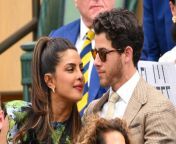 nick jonas only had eyes for priyanka at jonas brothers austin show jpgw900quality86stripall from desi matue couple stripping and massaging butts