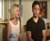 revisiting the mary kay letourneau and vili fualaau scandal from sexual abuse case to life out of the spotlight 310 jpgw1000quality86stripall from new grade 8 scandal ang katas pa ng kepyas iba talaga pag atabs watch