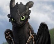 d1flagv2 toothless jy 5084 jpgwidth660height372fitcropformatpjpgautowebp from how to train your dragon 3 2019 toothless returns scene 10