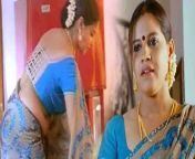 singam puli movie aunty cover.jpg from tamil singam puli movie aunty sexy সাথে