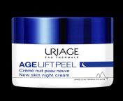 product show creme nuit peau neuve png1658161132 from 14 age lift