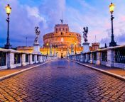 rome first person view istock 000048238760 large 2.jpg from www ro m