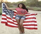 all american country girl.jpg from 18 hot poran sexy america