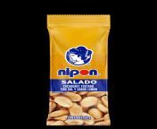 cacahuate salado sal limon nipon 003.png from 100 karalla nipon