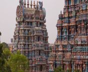 best places to visit in tamil nadu tamil nadu tourism.jpg from tamil park and garden sex com