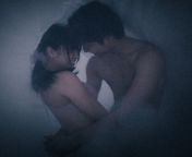 yuno ohara sweat and soap mbs drama sex scenes busty breasts 14.jpg from hot breast kissing video mbss