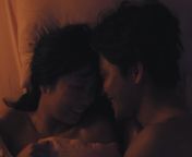 yuno ohara sweat and soap mbs drama sex scenes busty breasts 10.jpg from hot breast kissing video mbss