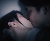 yuno ohara sweat and soap mbs drama sex scenes busty breasts 13.jpg from hot breast kissing video mbss
