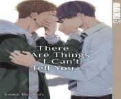 there are thing i cant tell you cover 01.jpg from japanese we can’t tell step dad