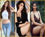 top 10 sexiest hottest indian models.jpg from 10 india sex