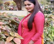 img 20210519 094109 613 1024x1024.jpg from anjana singh bhojpuri actress in